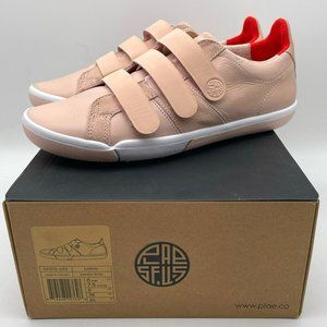 "Summer Sale!" Plae Larkin shoes 551010-690